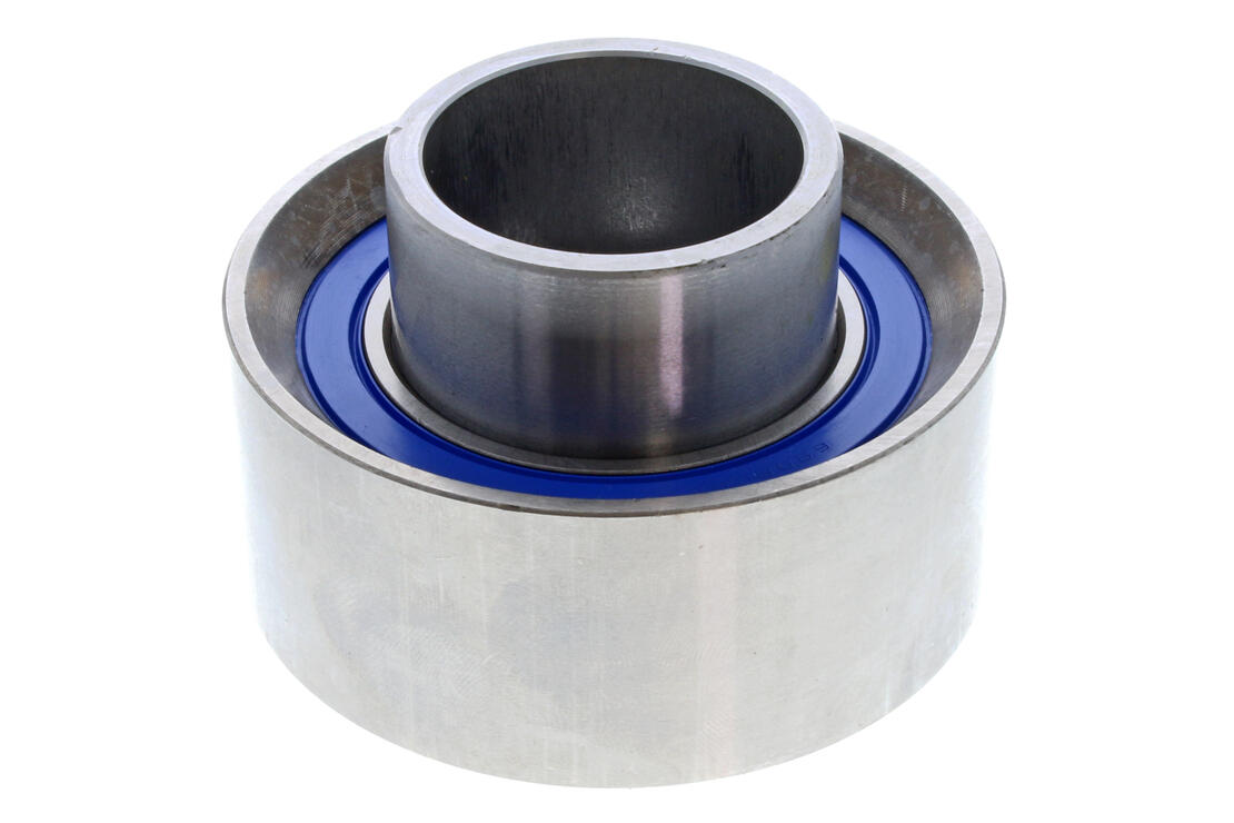 Ackoja A380059 Tensioner Pulley, Timing Belt
