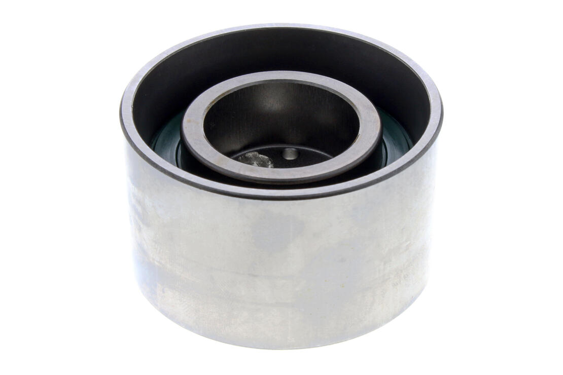 Ackoja A380060 Tensioner Pulley, Timing Belt