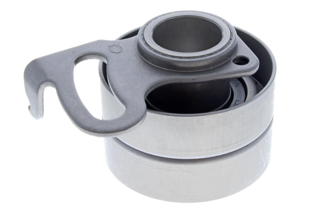 Ackoja A380062 Tensioner Pulley, Timing Belt