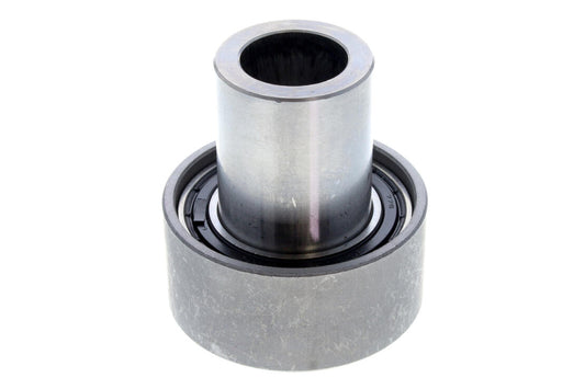 Ackoja A380063 Idler/Guide Pulley, Timing Belt | ML Performance Car Parts