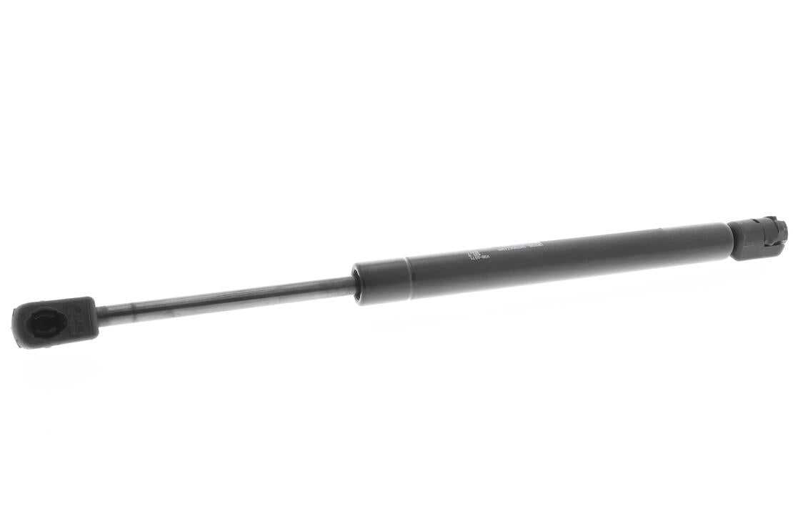 Ackoja A380071 Gas Spring, Trunk/Cargo Area