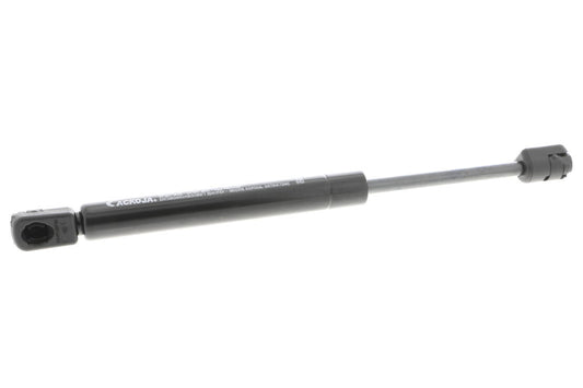 Ackoja A380073 Gas Spring, Trunk/Cargo Area | ML Performance Car Parts