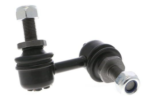 Ackoja A380080 Rod/Strut, Stabilizer | ML Performance Car Parts