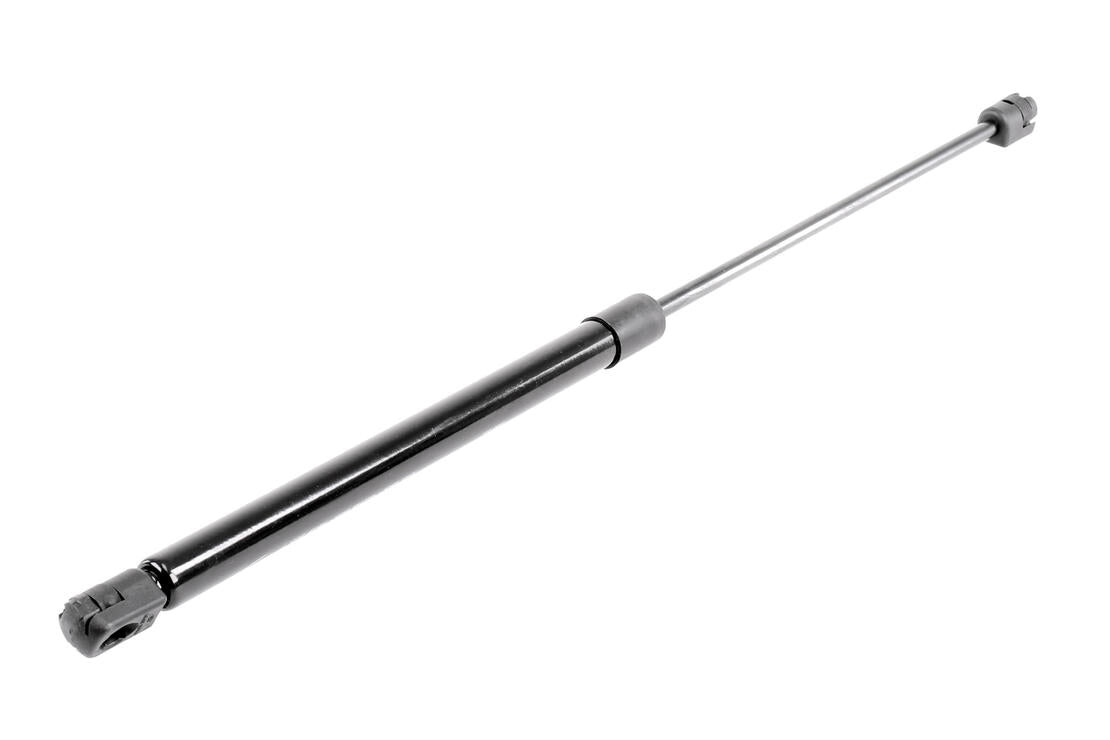 Ackoja A380082 Gas Spring, Trunk/Cargo Area