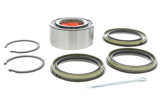 Ackoja A380084 Wheel Bearing Set | ML Performance Car Parts