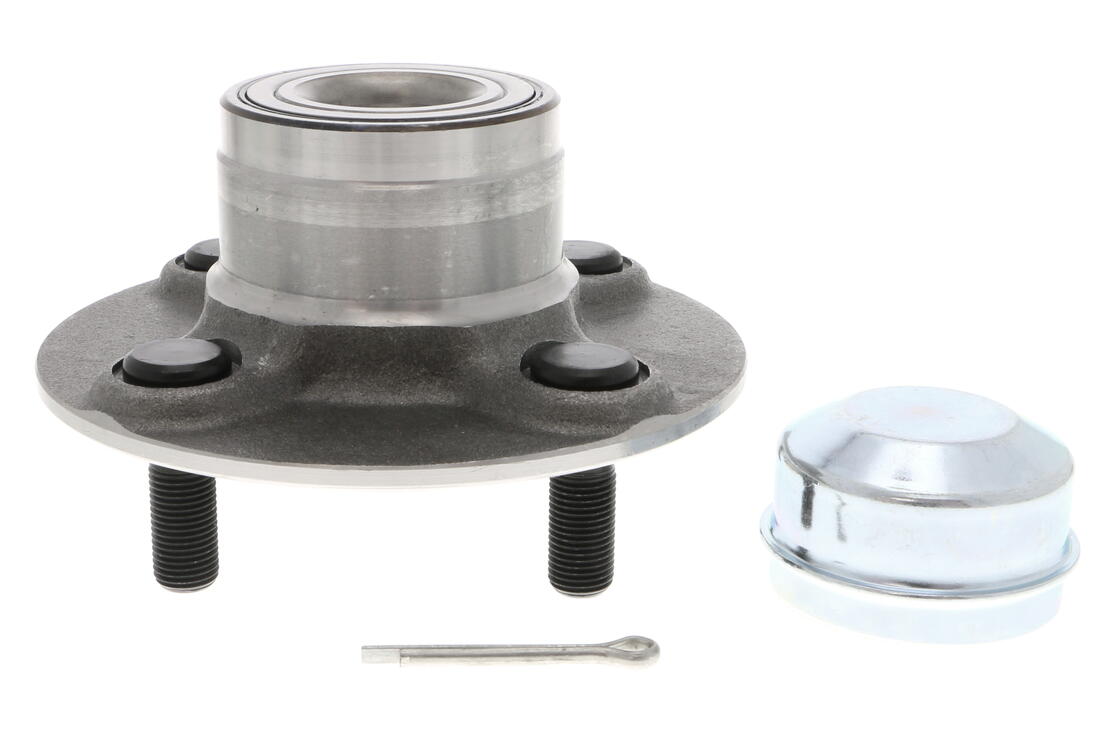 Ackoja A380087 Wheel Bearing Set