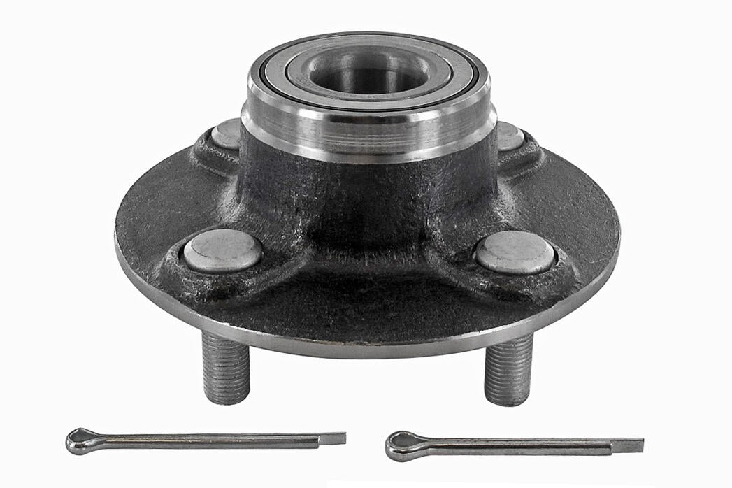 Ackoja A380088 Wheel Bearing Set