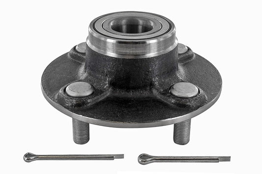 Ackoja A380088 Wheel Bearing Set | ML Performance Car Parts