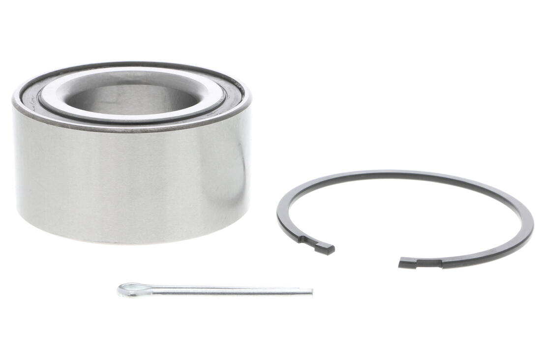 Ackoja A380090 Wheel Bearing Set