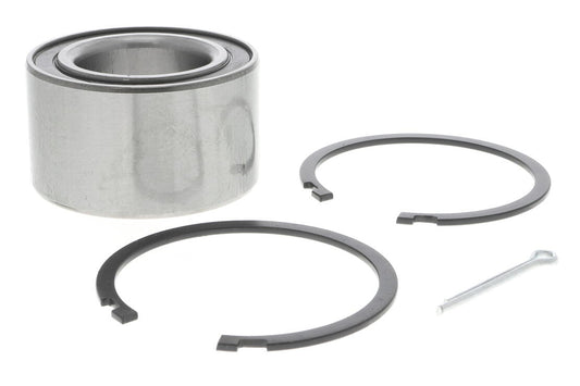 Ackoja A380091 Wheel Bearing Set | ML Performance Car Parts
