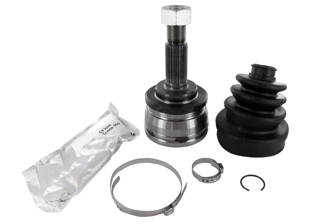 Ackoja A380098 Joint Kit, Drive Shaft