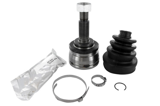 Ackoja A380098 Joint Kit, Drive Shaft | ML Performance Car Parts