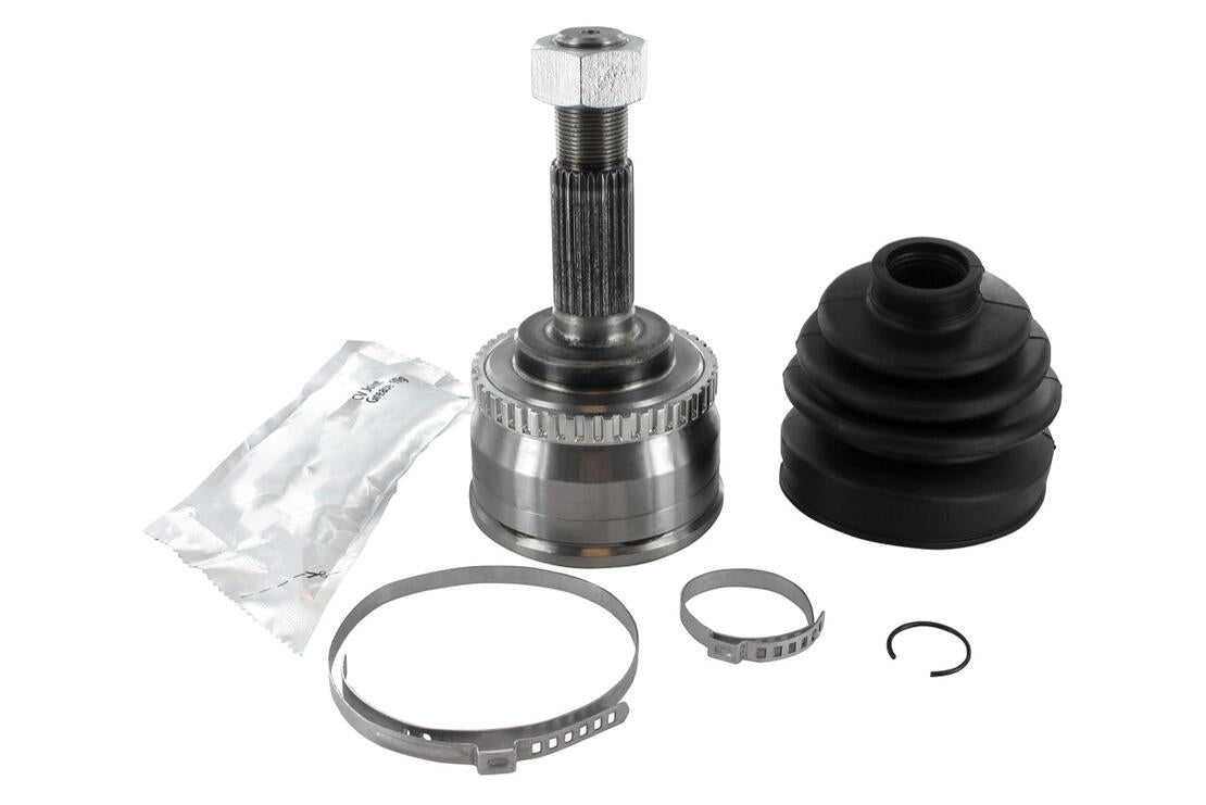 Ackoja A380102 Joint Kit, Drive Shaft | ML Performance Car Parts