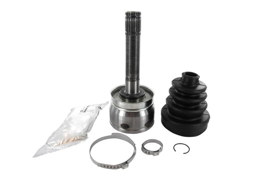 Ackoja A380104 Joint Kit, Drive Shaft | ML Performance Car Parts
