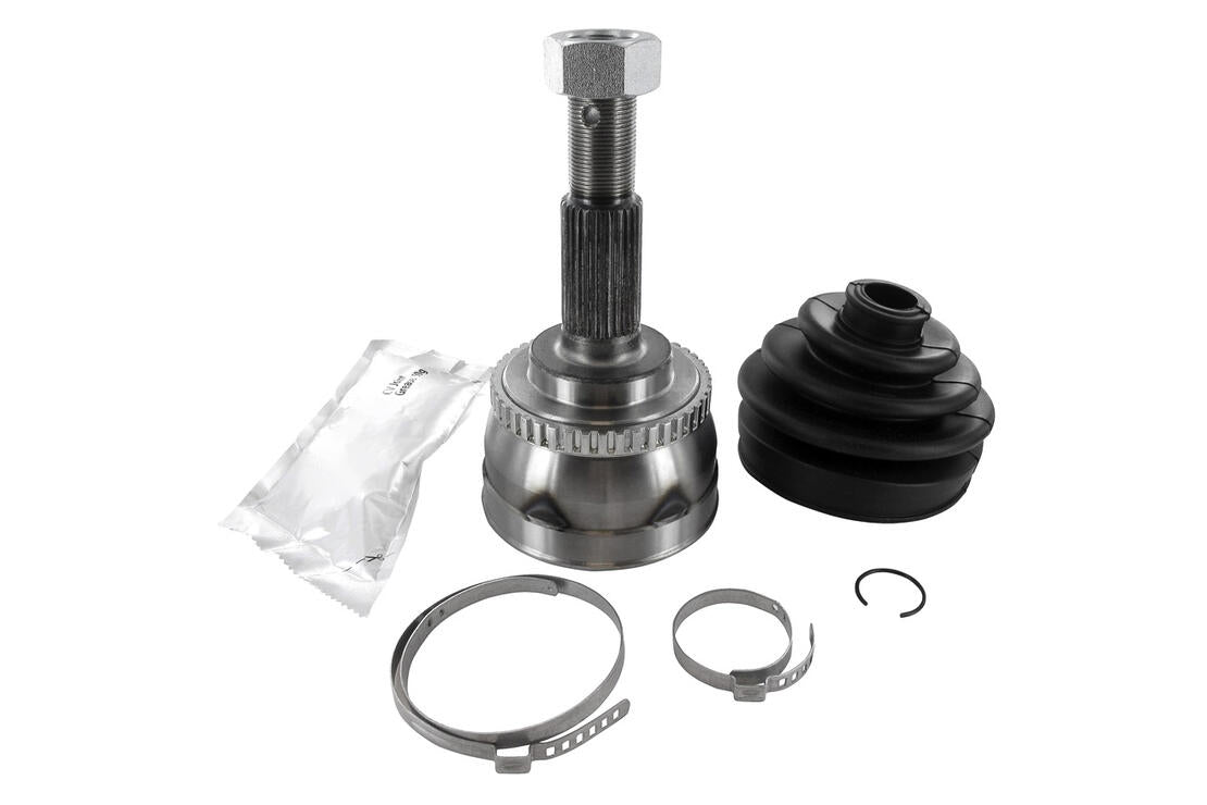 Ackoja A380106 Joint Kit, Drive Shaft | ML Performance Car Parts