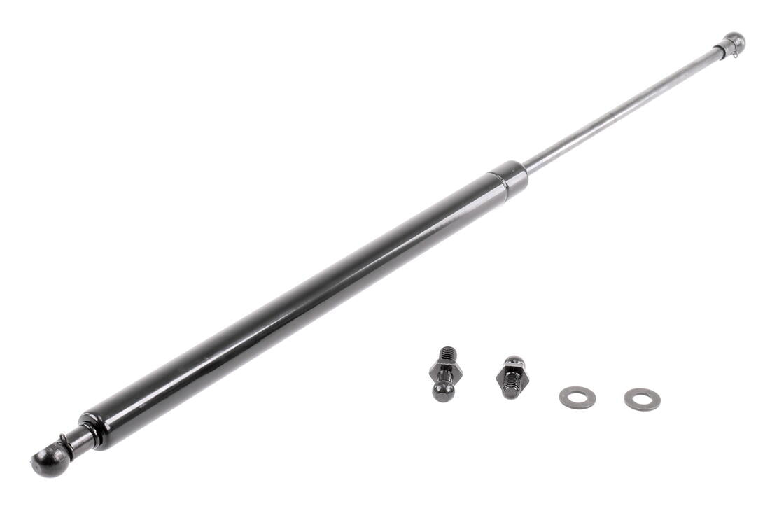 Ackoja A380128 Gas Spring, Trunk/Cargo Area | ML Performance Car Parts