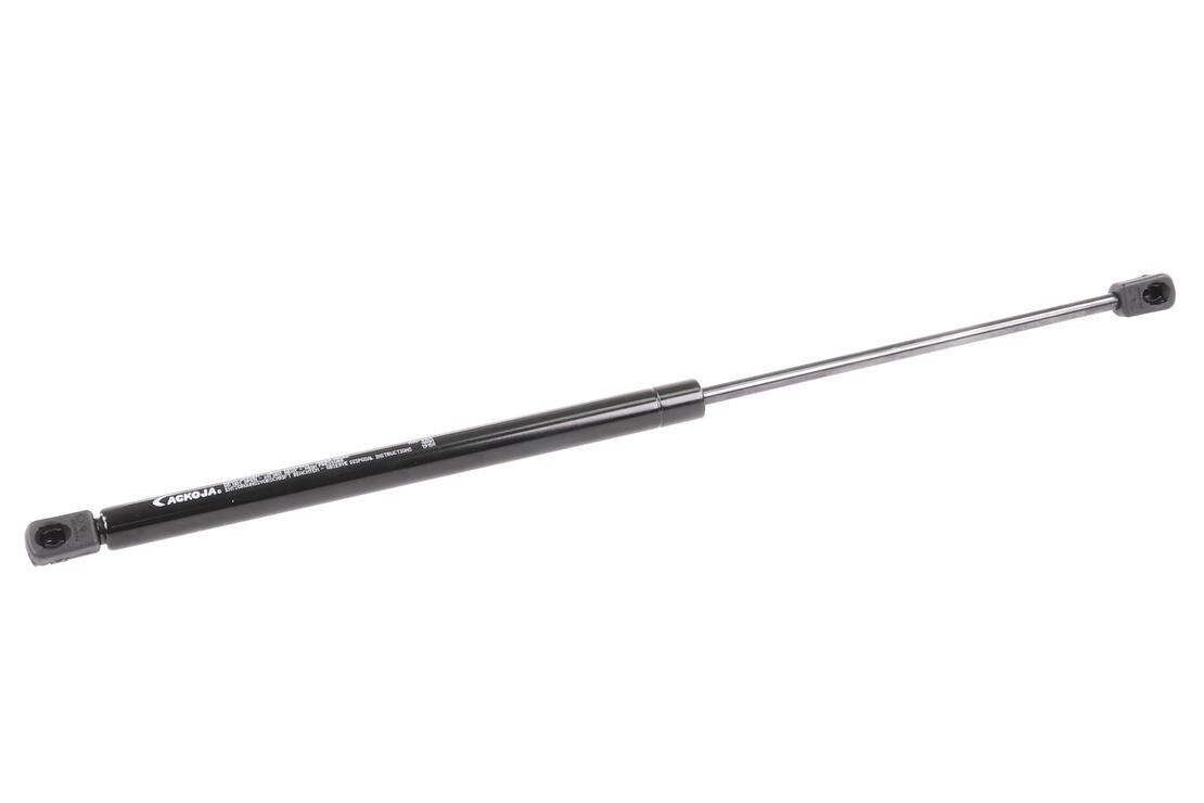 Ackoja A380164 Gas Spring, Trunk/Cargo Area | ML Performance Car Parts