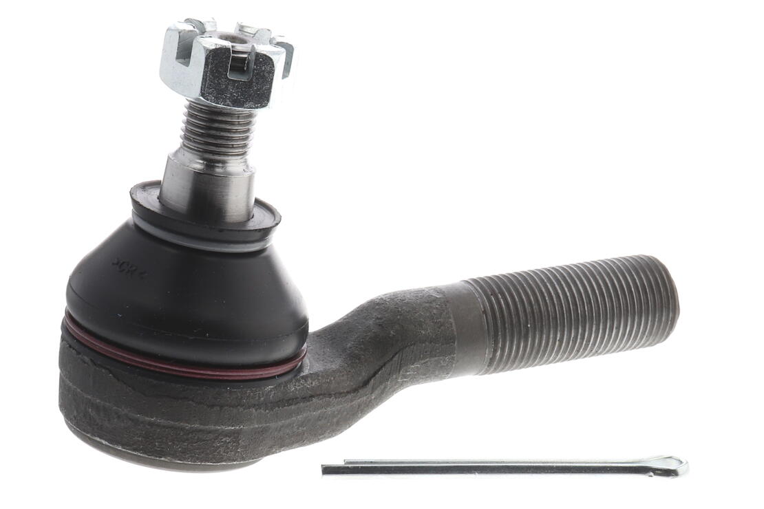 Ackoja A380183 Tie Rod End | ML Performance Car Parts