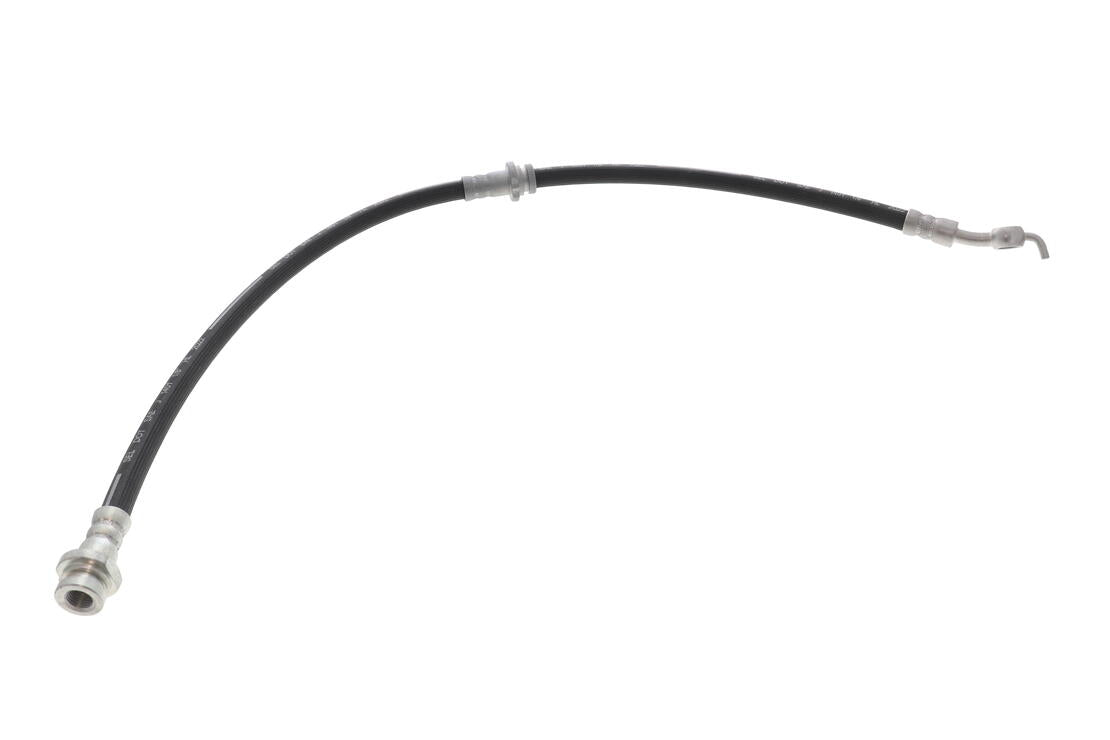 Ackoja A380218 Brake Hose | ML Performance Car Parts
