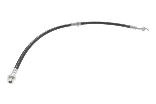 Ackoja A380219 Brake Hose | ML Performance Car Parts