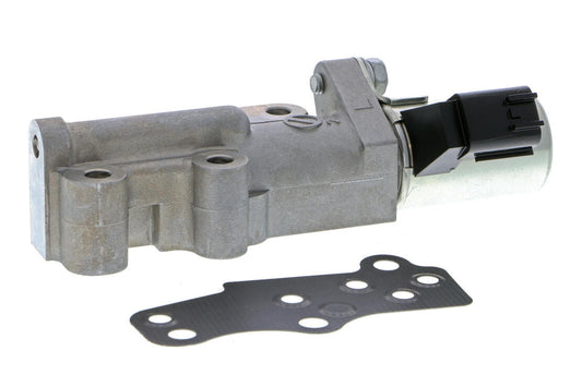 Ackoja A380226 Control Valve, Camshaft Adjustment | ML Performance Car Parts