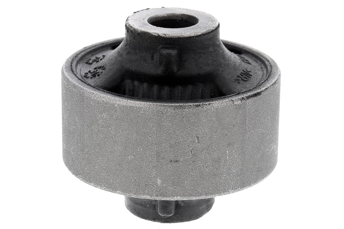 Ackoja A380231 Bearing, Handlebar | ML Performance Car Parts