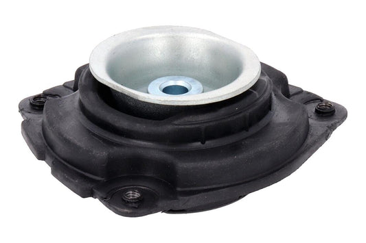 Ackoja A380233 Strut Support Bearing | ML Performance Car Parts