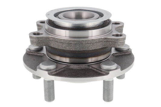 Ackoja A380234 Wheel Bearing Set | ML Performance Car Parts