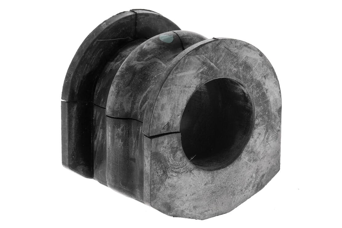 Ackoja A380239 Bearing, Stabilizer | ML Performance Car Parts