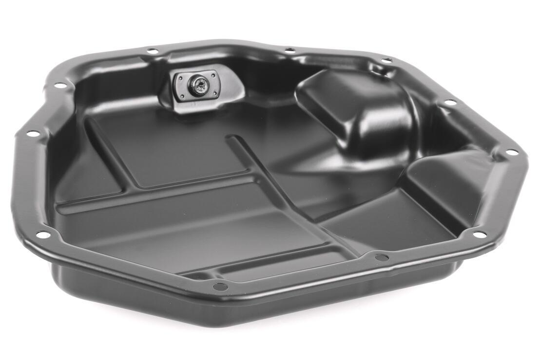 Ackoja A380258 Oil Pan | ML Performance Car Parts