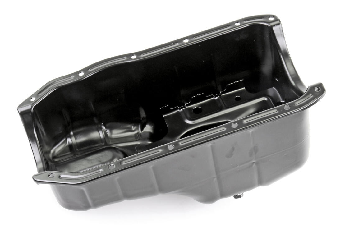 Ackoja A380259 Oil Pan | ML Performance Car Parts