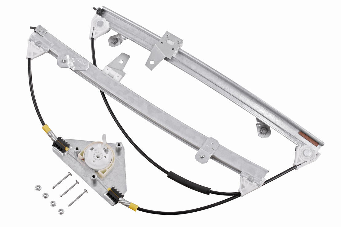 Ackoja A380262 Window Regulator | ML Performance Car Parts