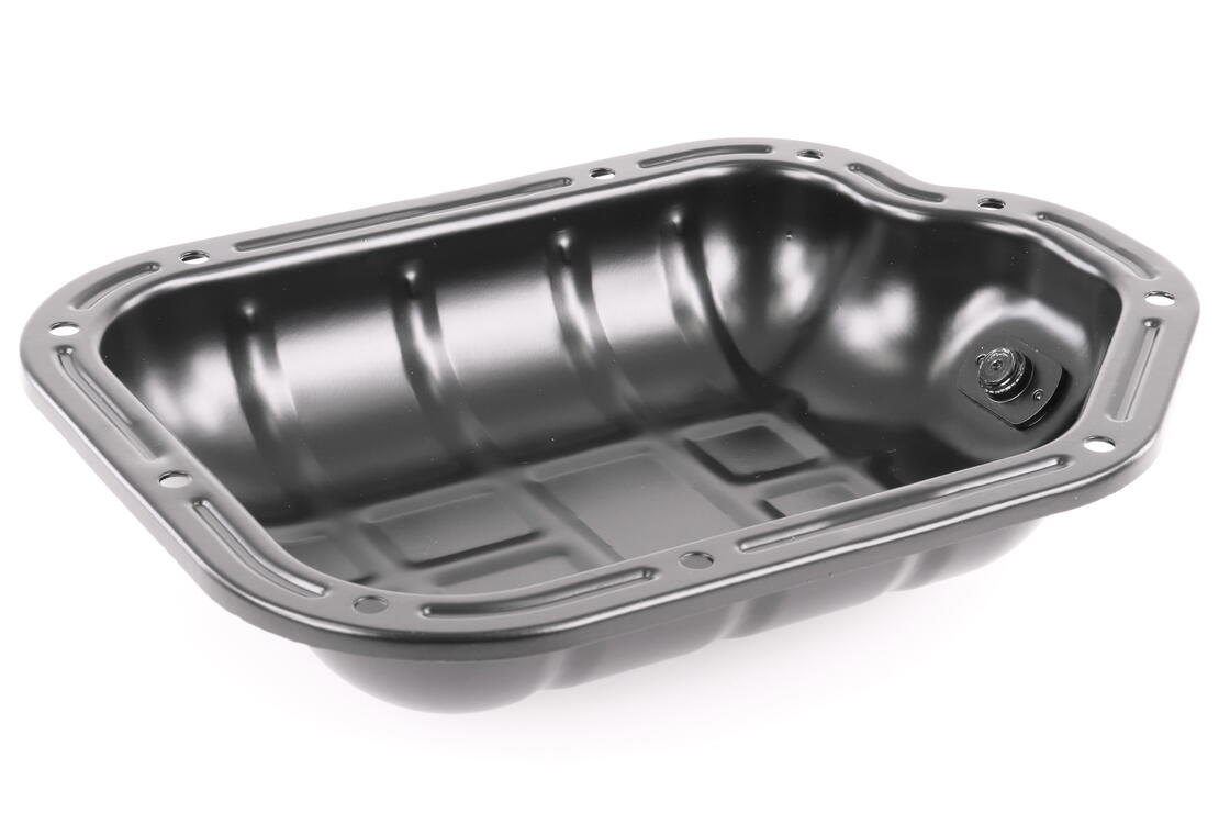 Ackoja A380265 Oil Pan | ML Performance Car Parts