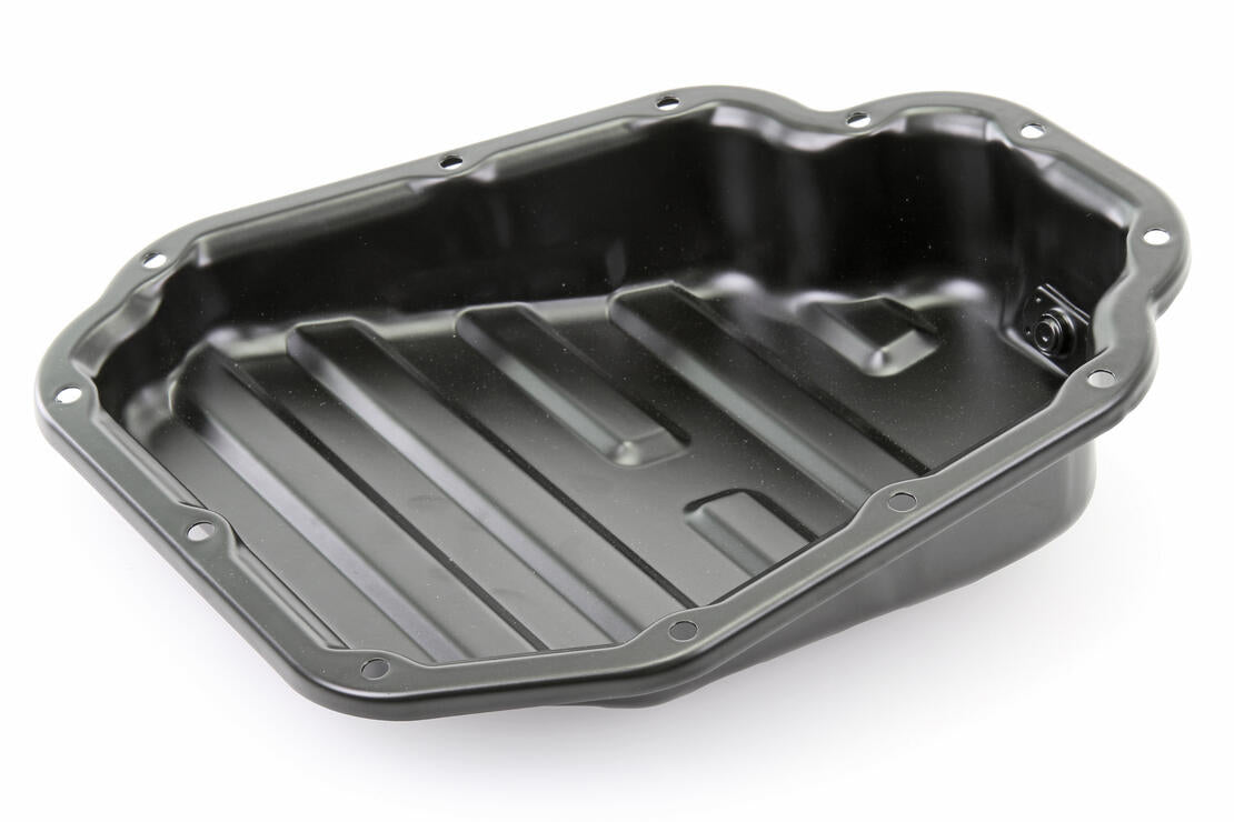 Ackoja A380273 Oil Pan | ML Performance Car Parts