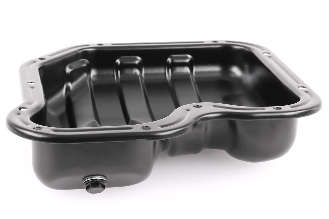 Ackoja A380275 Oil Pan | ML Performance Car Parts