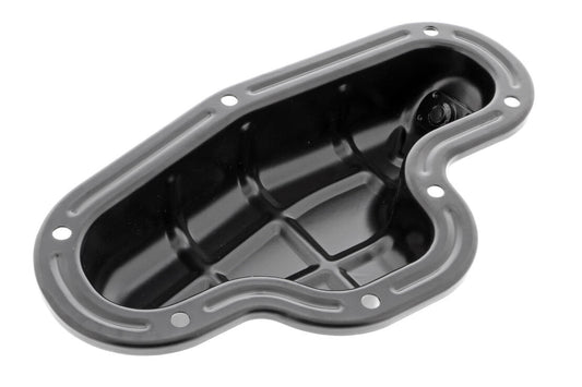 Ackoja A380288 Oil Pan | ML Performance Car Parts