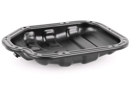 Ackoja A380290 Oil Pan | ML Performance Car Parts