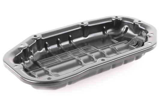 Ackoja A380291 Oil Pan | ML Performance Car Parts