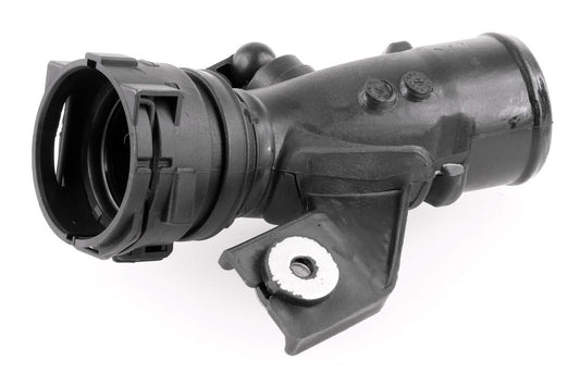 Ackoja A380296 Charge Air Hose | ML Performance Car Parts