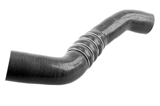 Ackoja A380299 Charge Air Hose | ML Performance Car Parts