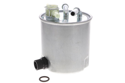 Ackoja A380301 Fuel Filter | ML Performance Car Parts