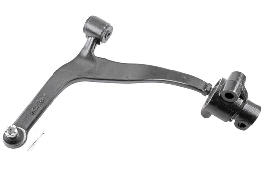 Ackoja A380304 Handlebar, Wheel Suspension | ML Performance Car Parts