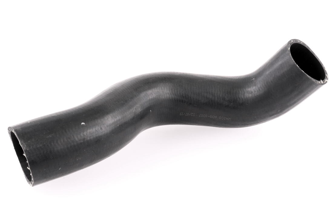 Ackoja A380307 Charge Air Hose