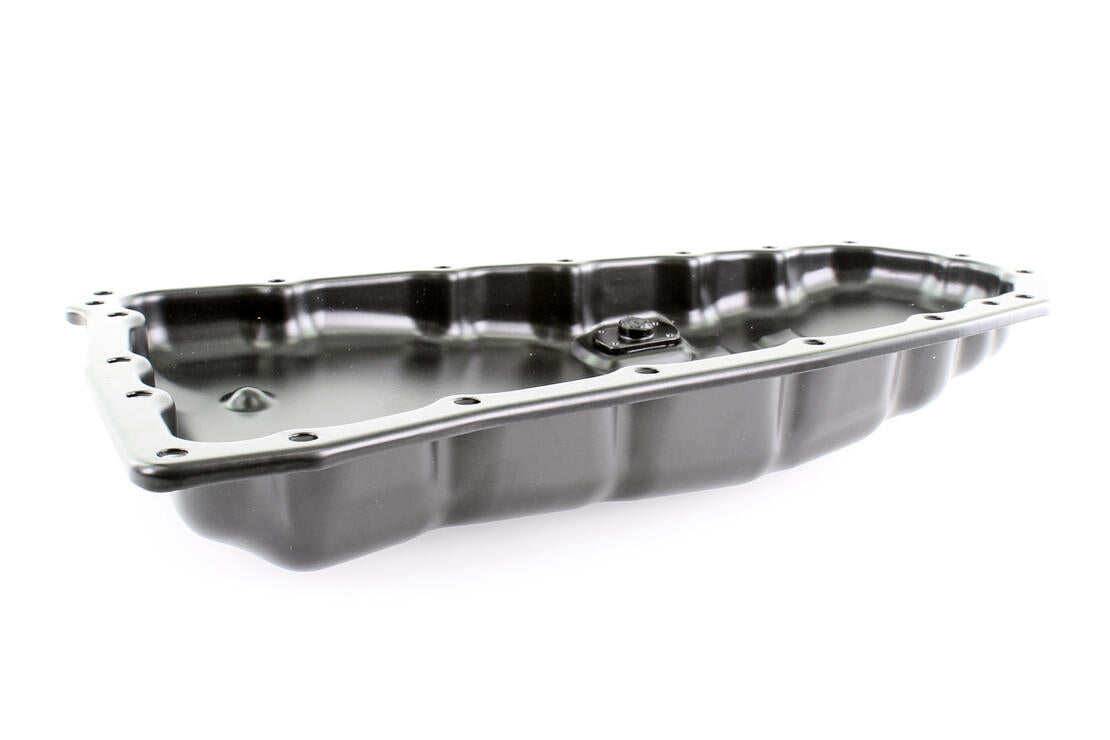 Ackoja A380308 Oil Pan, Automatic Transmission