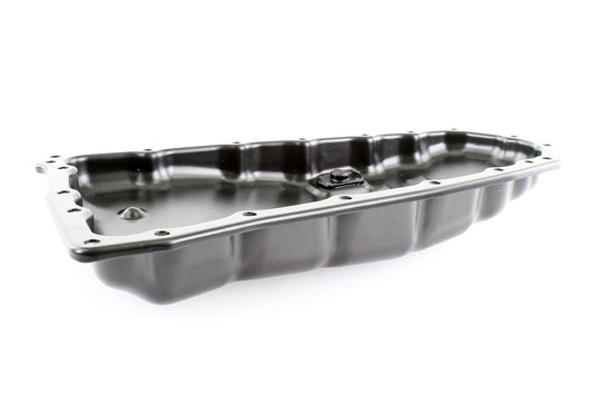 Ackoja A380308 Oil Pan, Automatic Transmission | ML Performance Car Parts