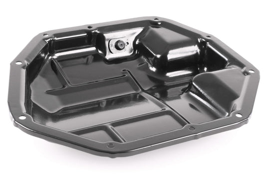 Ackoja A380309 Oil Pan | ML Performance Car Parts