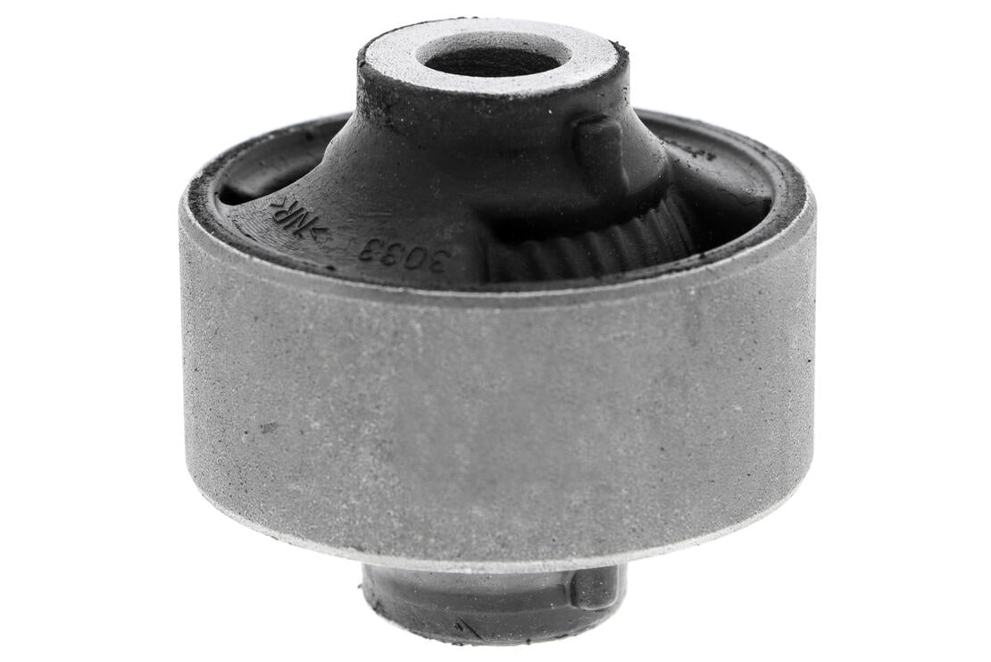 Ackoja A380312 Bearing, Handlebar