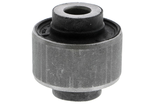 Ackoja A380313 Bearing, Handlebar | ML Performance Car Parts