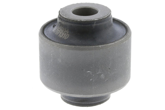 Ackoja A380314 Bearing, Handlebar | ML Performance Car Parts