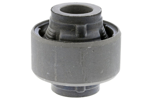 Ackoja A380315 Bearing, Handlebar | ML Performance Car Parts